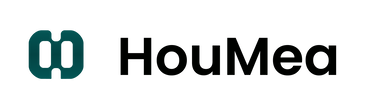 HouMea